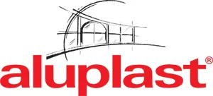 Aluplast