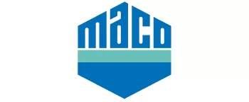 MACO
