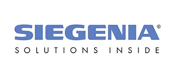 SIEGENIA