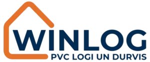 WINLOG