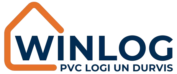 WINLOG